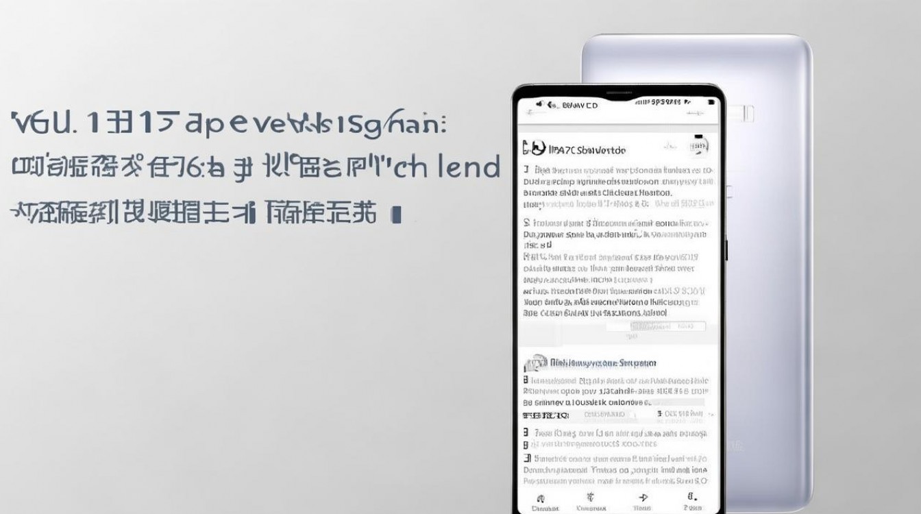 华为mate9怎么微信加密？手机微信聊天记录加密方法