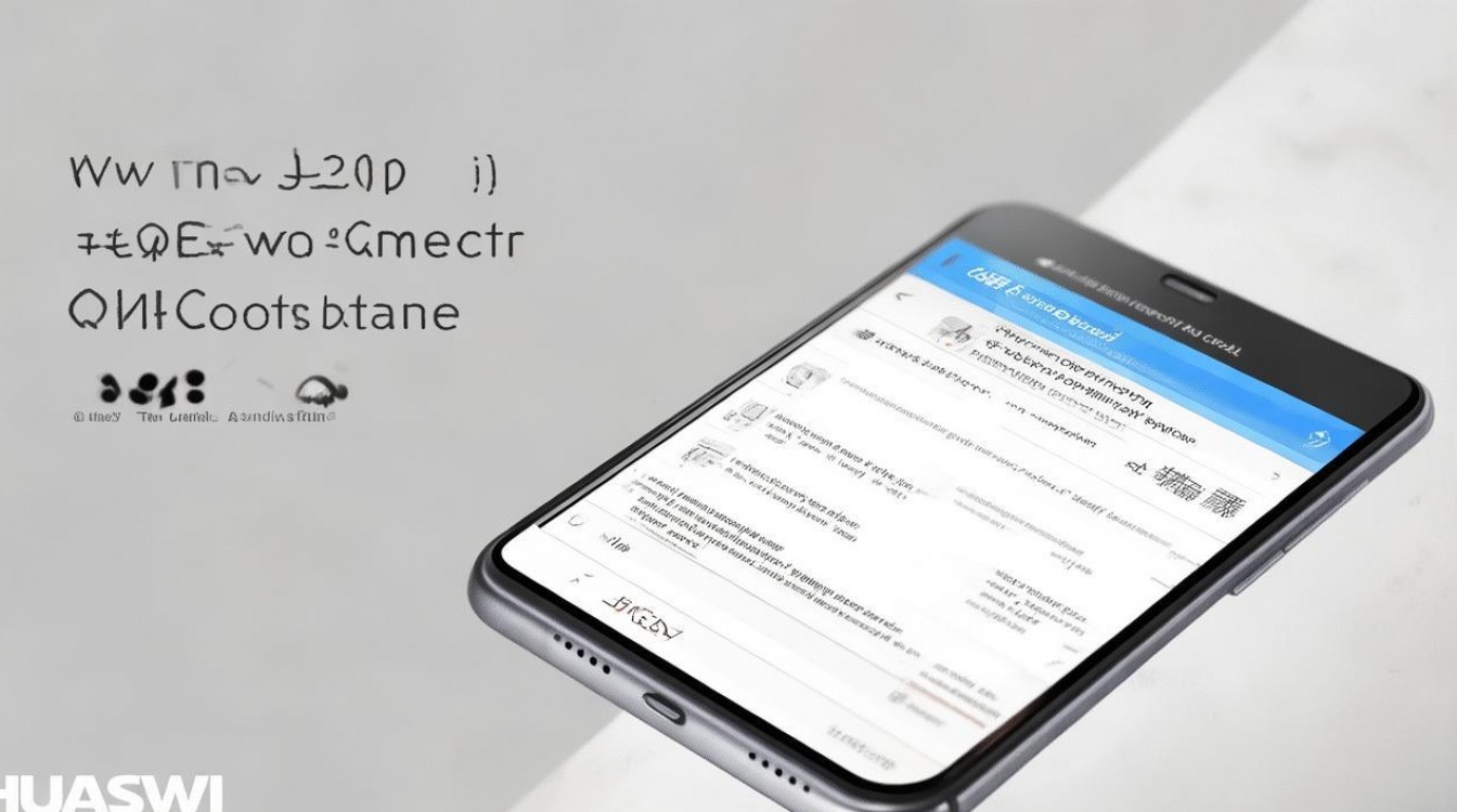 华为mate9怎么微信加密？手机微信聊天记录加密方法