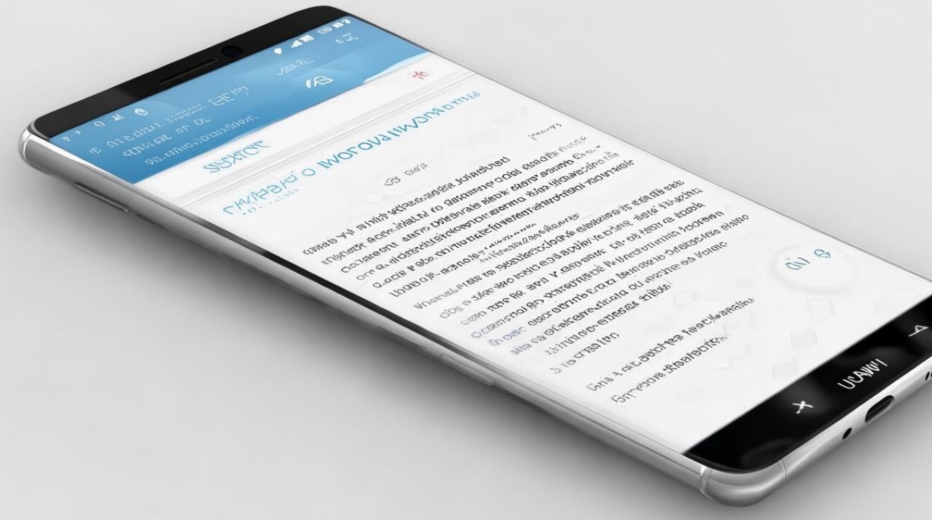 华为mate9怎么微信加密？手机微信聊天记录加密方法