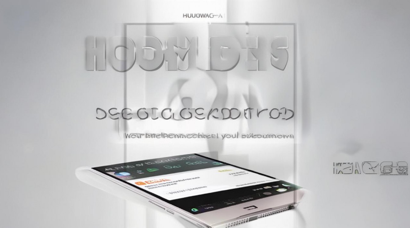 华为mate9怎么选择截图？mate9手机截屏方法图解