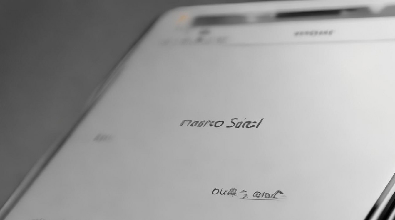 vivo66手机没信号怎么回事，手机突然没信号怎么办