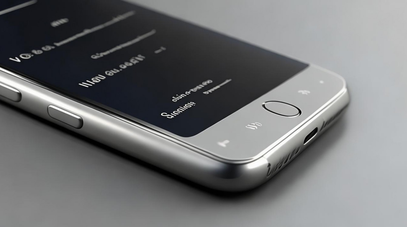 vivo66手机没信号怎么回事，手机突然没信号怎么办