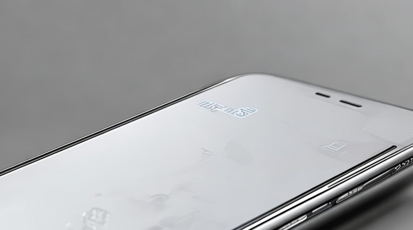 vivo66手机没信号怎么回事，手机突然没信号怎么办