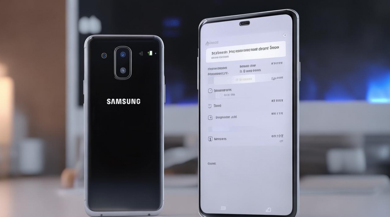 三星手机9152p怎么连接电脑，三星手机连接电脑没反应怎么办