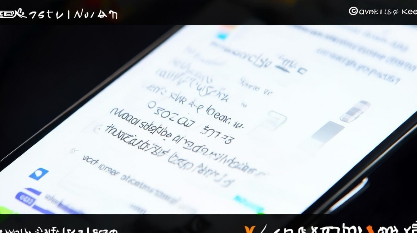 vivoy5s自启动怎么关，vivoy5s自启动管理教程