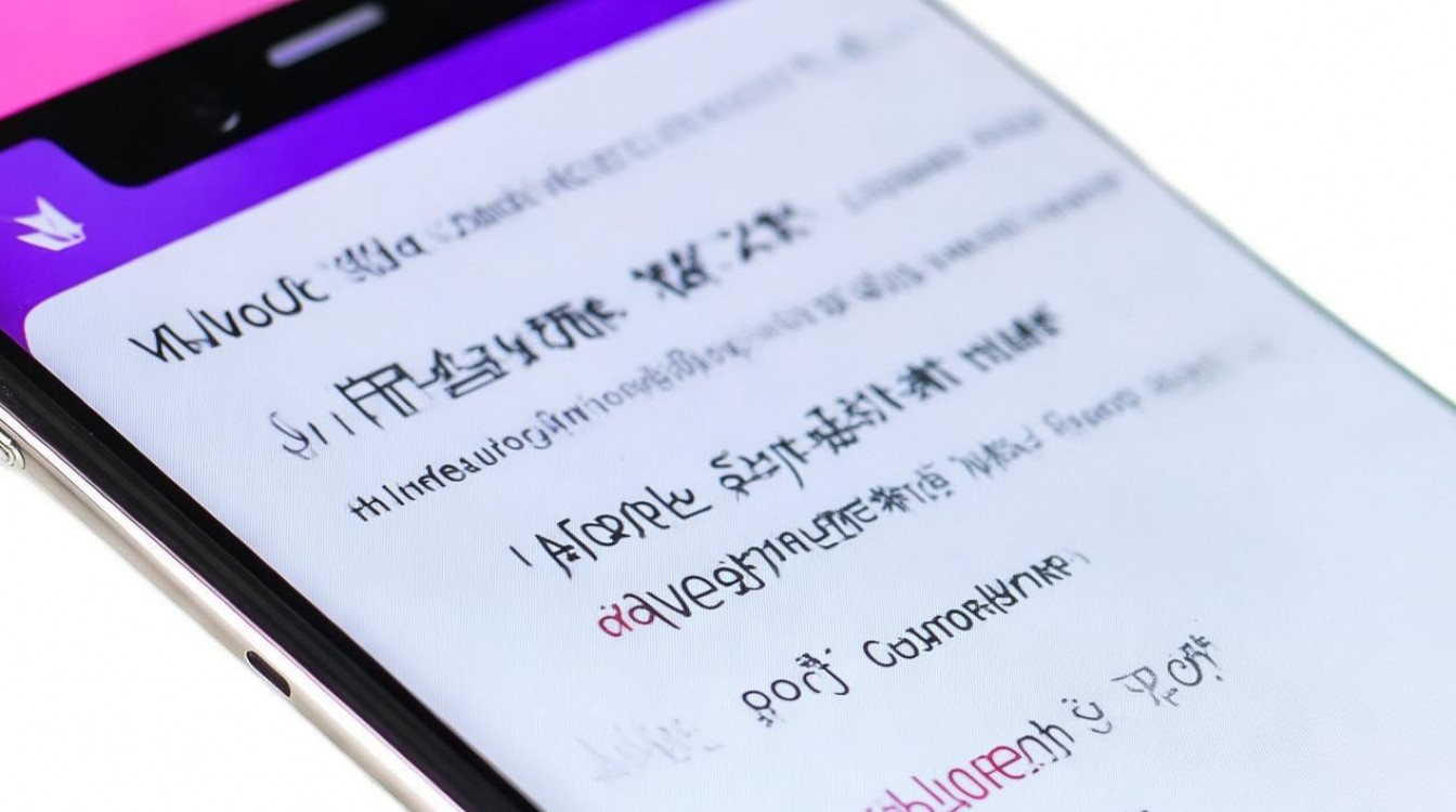 vivoy5s自启动怎么关，vivoy5s自启动管理教程