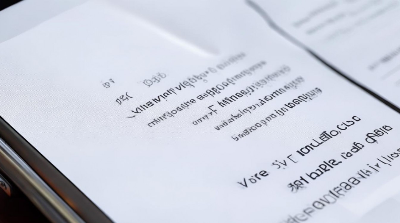 vivoy5s自启动怎么关，vivoy5s自启动管理教程