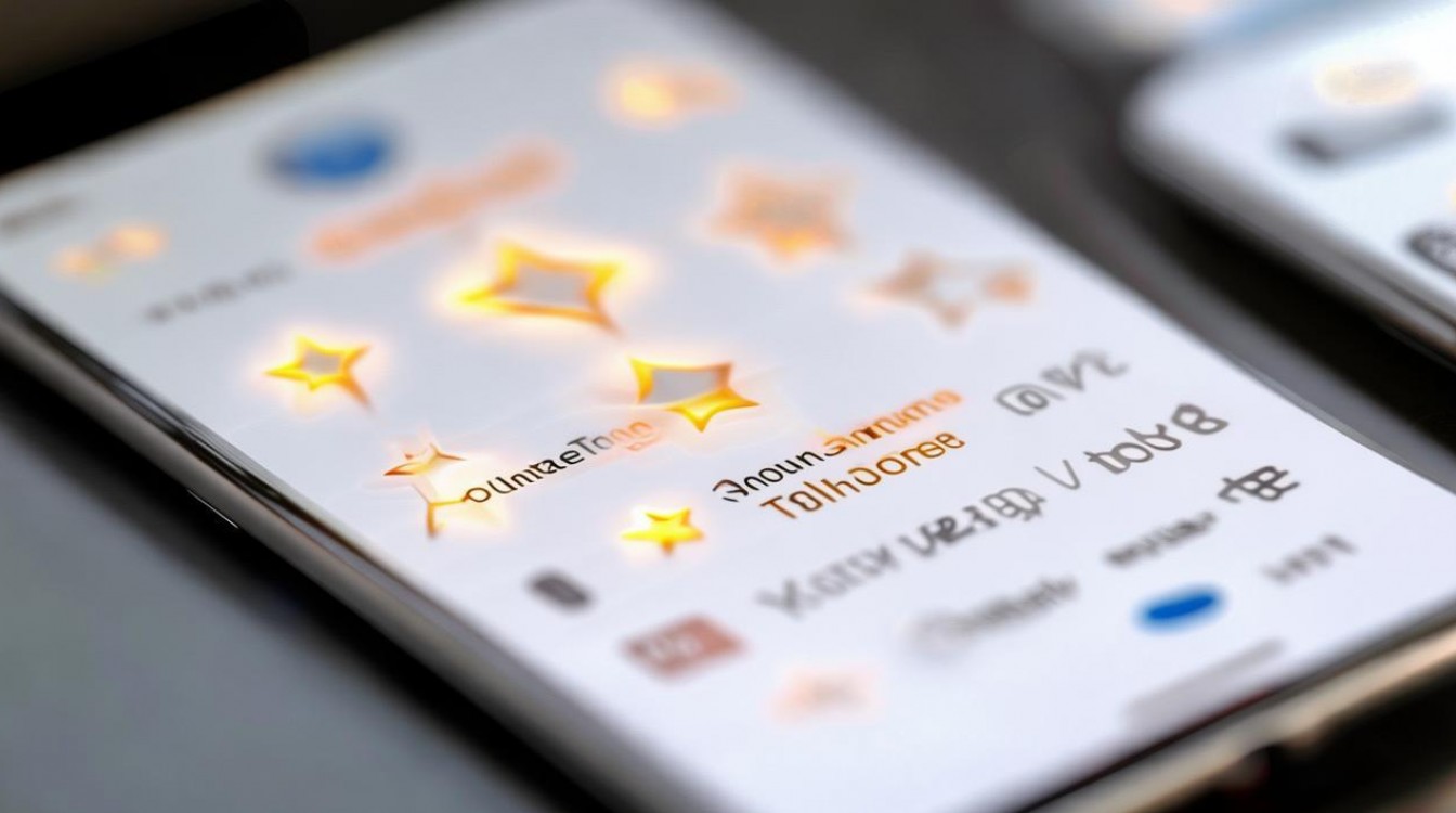 qq怎么显示三星在线，qq显示对方在线状态