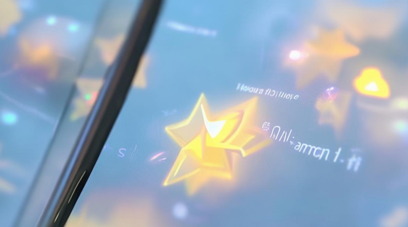 qq怎么显示三星在线，qq显示对方在线状态