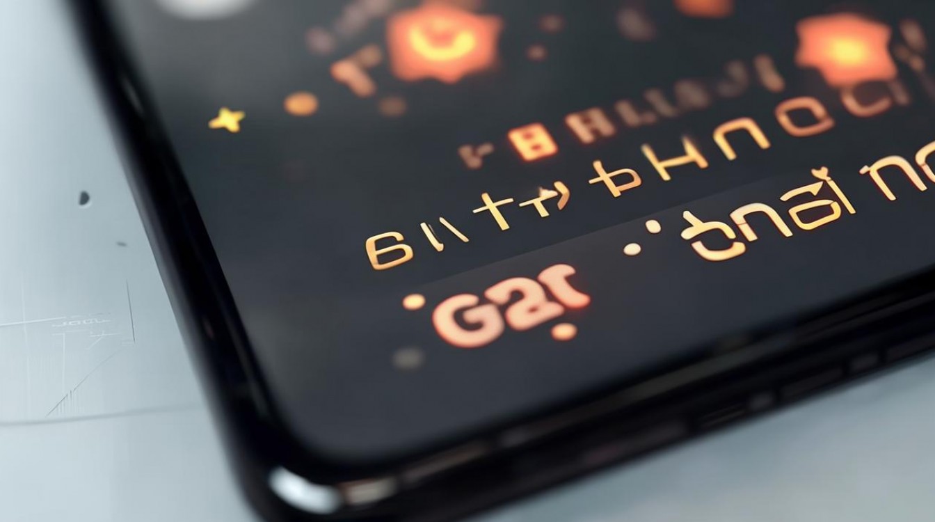 qq怎么显示三星在线，qq显示对方在线状态