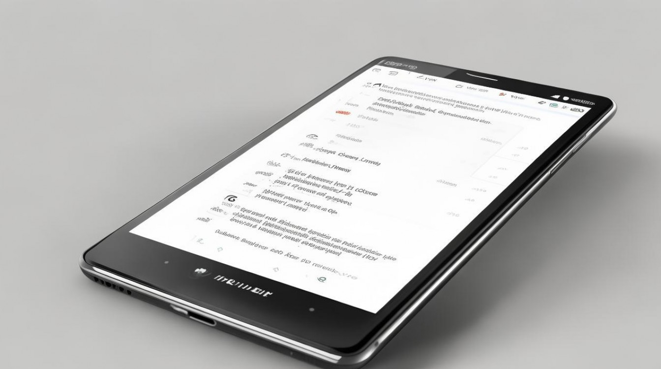 华为mate9怎么设置4g，华为mate9设置4g网络教程