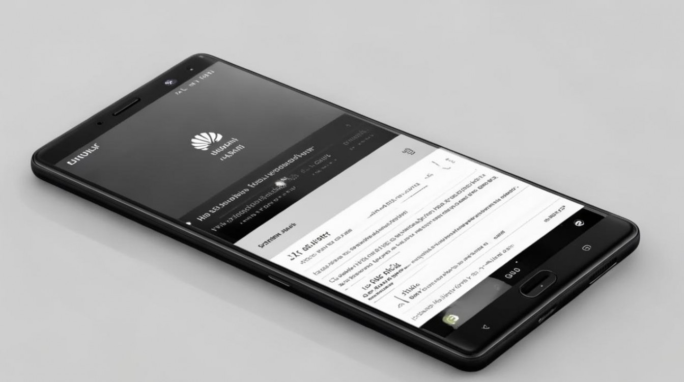 华为mate9怎么设置4g，华为mate9设置4g网络教程