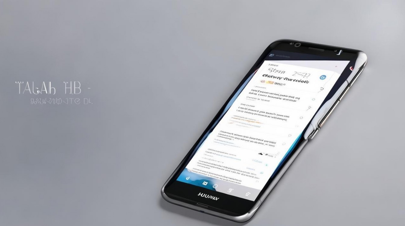 华为mate9怎么设置4g，华为mate9设置4g网络教程