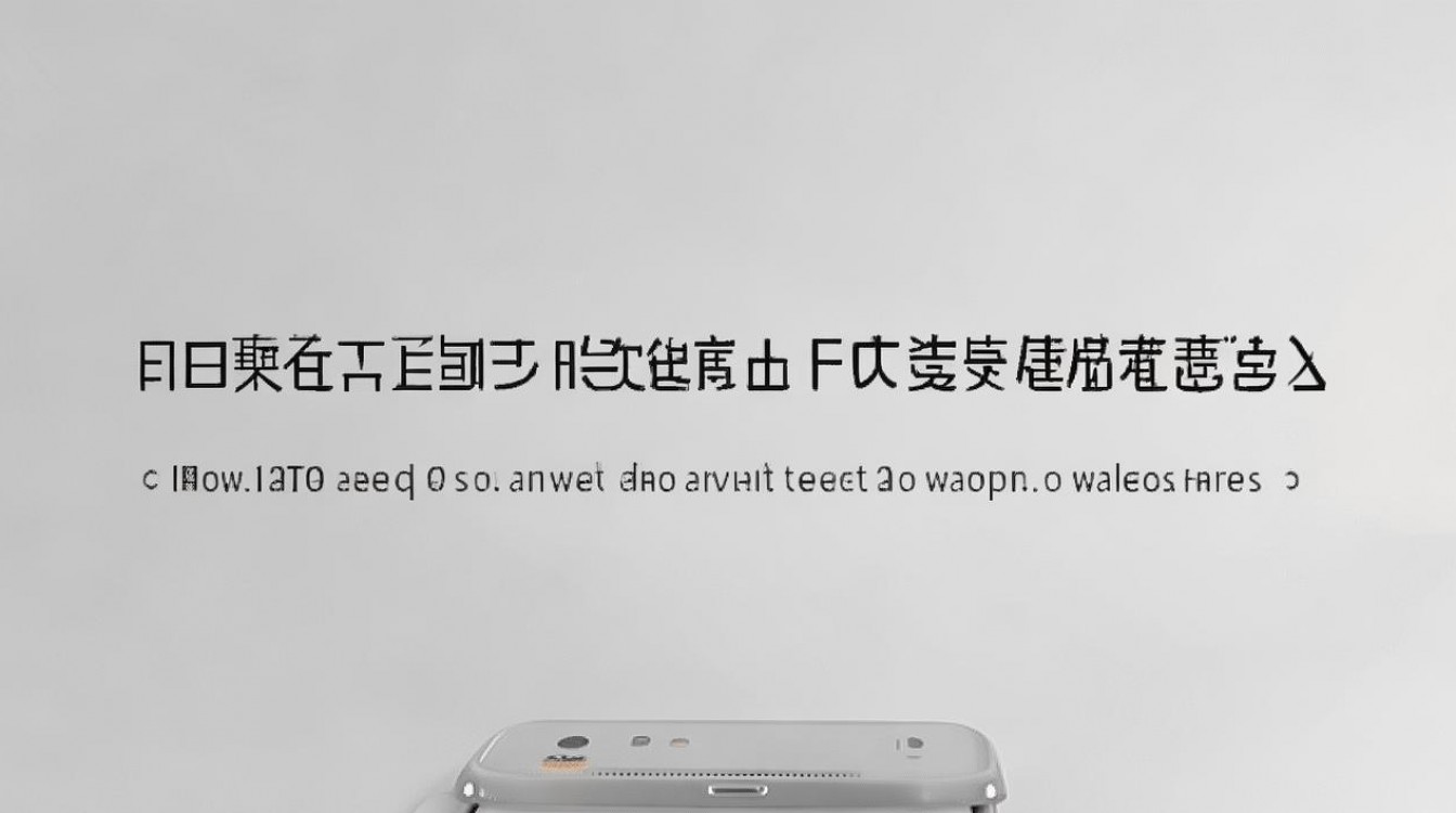 华为mate9怎么强制刷机，华为mate9强制刷机方法