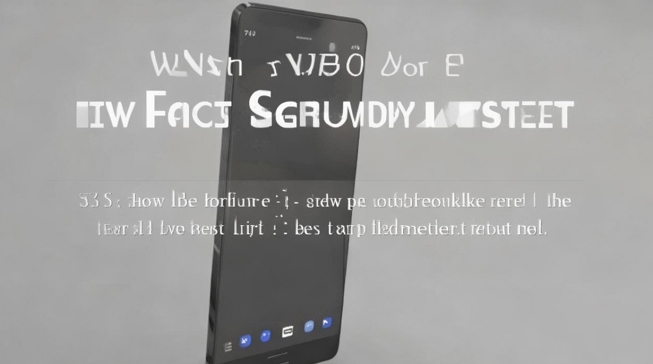 华为mate9怎么强制刷机，华为mate9强制刷机方法