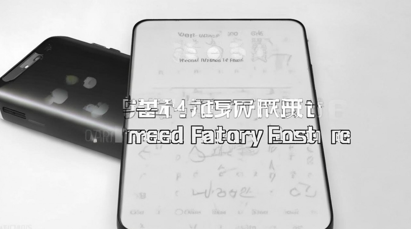 华为mate9怎么强制刷机，华为mate9强制刷机方法