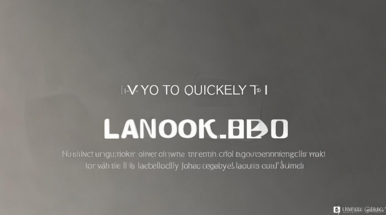 华为mate9怎么快速锁屏？华为手机锁屏技巧及快捷操作