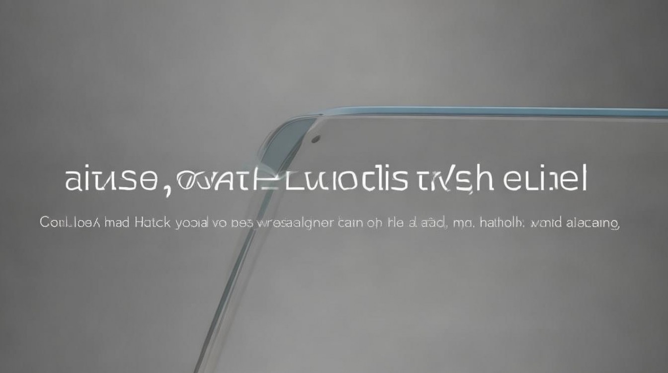 华为mate9怎么快速锁屏？华为手机锁屏技巧及快捷操作