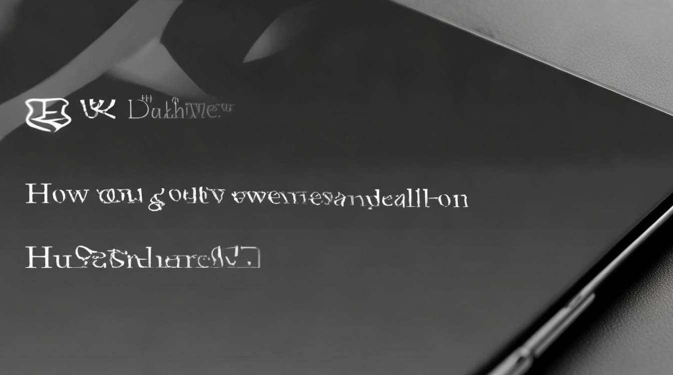 华为mate9怎么接听来电，华为mate9接电话没声音怎么办