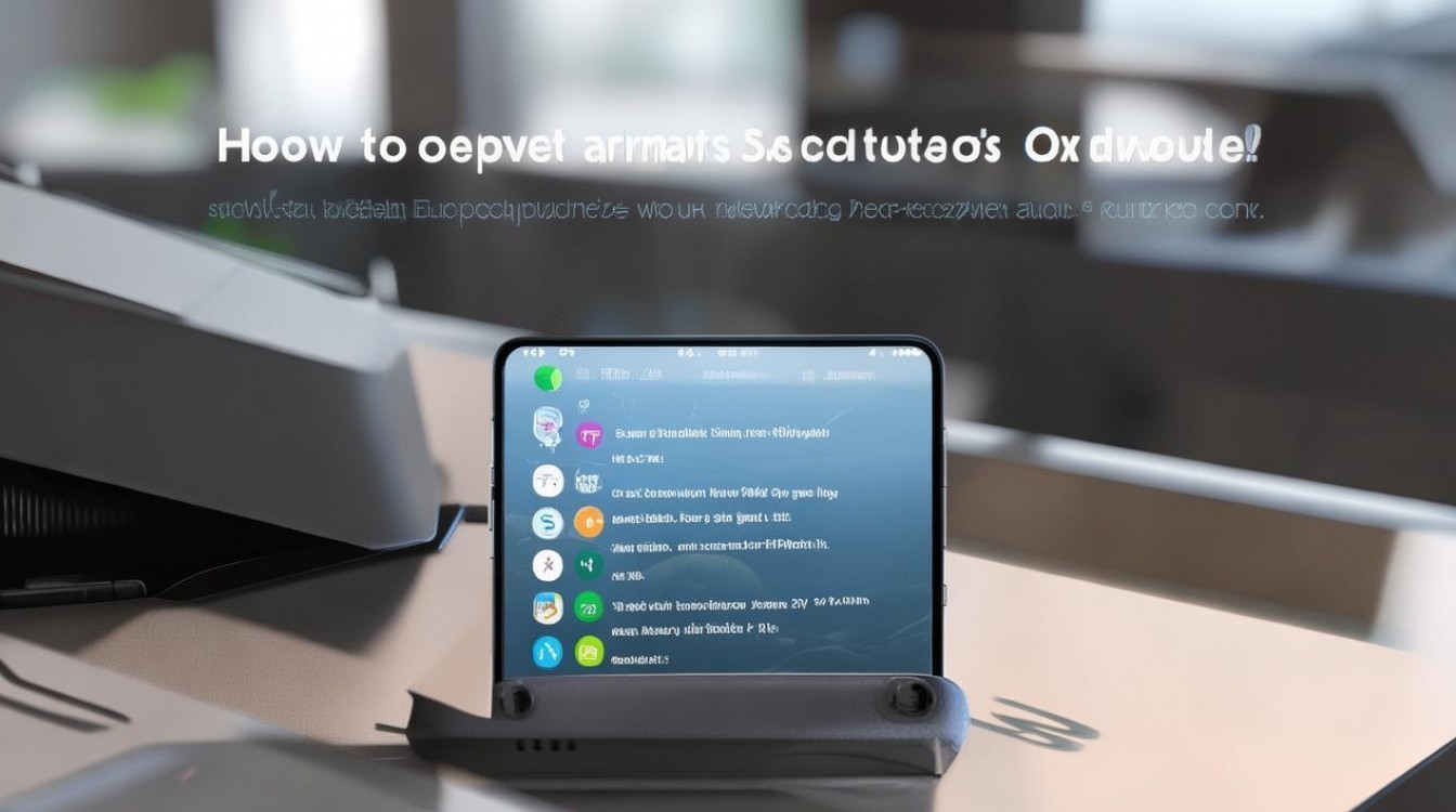 怎么切换vivox7手机账号，vivox7手机账号切换方法