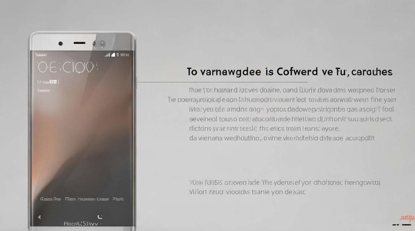 华为mate9怎么降版本？华为手机降级教程