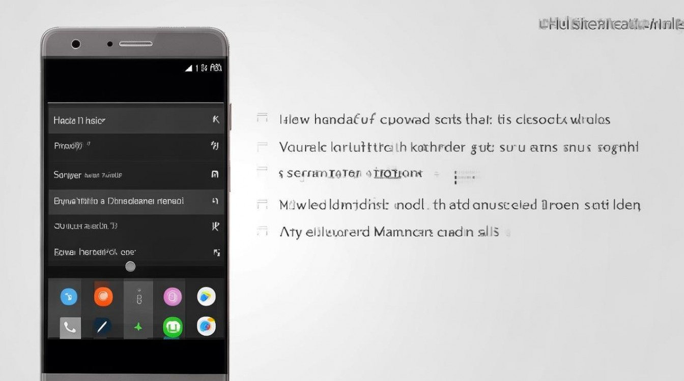 华为mate9怎么降版本？华为手机降级教程