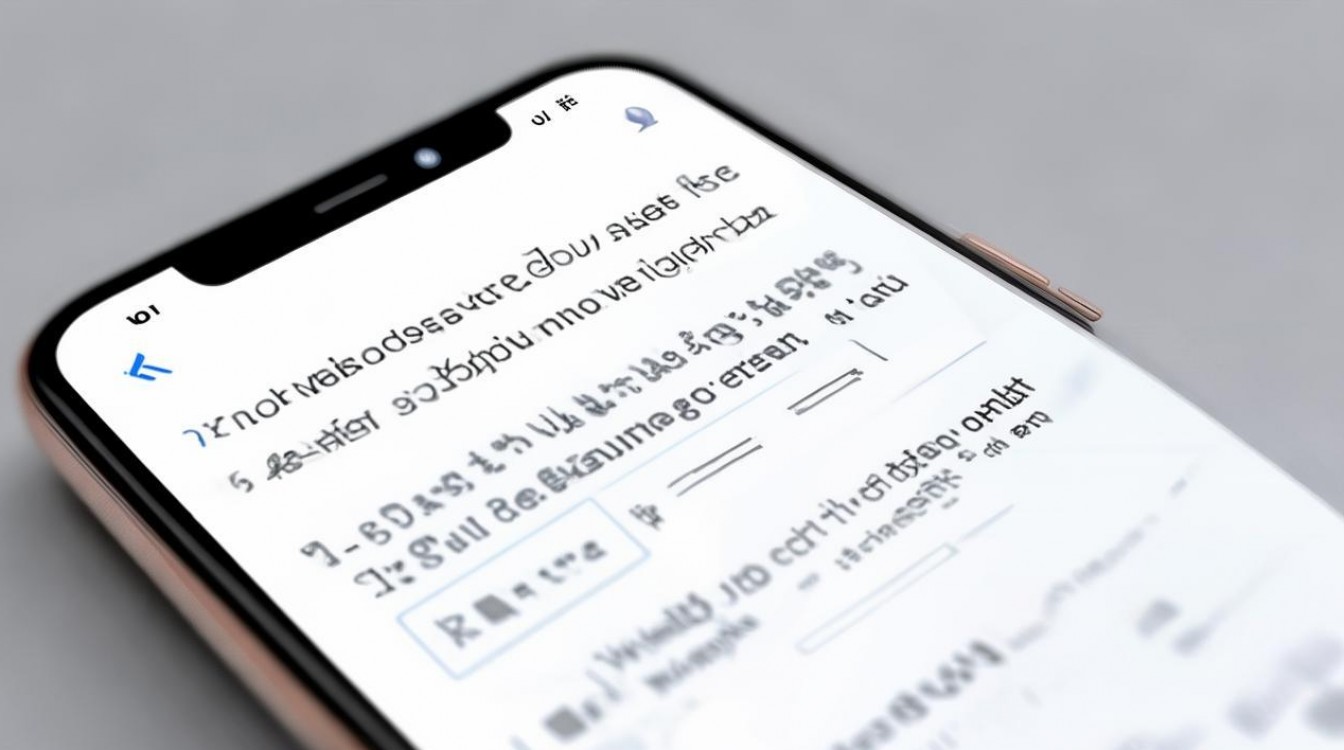 vivo怎么切换云服务账号，vivo云服务账号切换方法