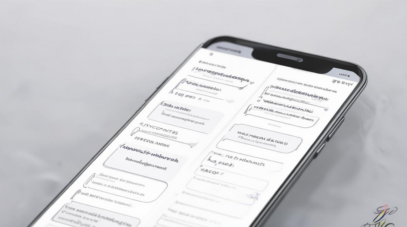 vivo怎么切换云服务账号，vivo云服务账号切换方法
