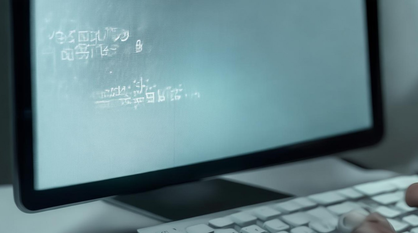 vivo 怎么会找账号密码？vivo 手机找回账号密码方法