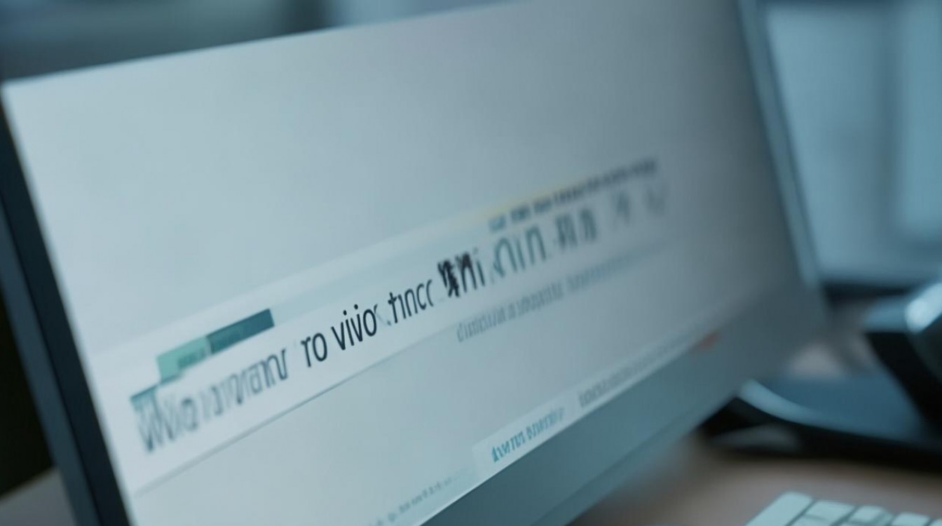 vivo 怎么会找账号密码？vivo 手机找回账号密码方法