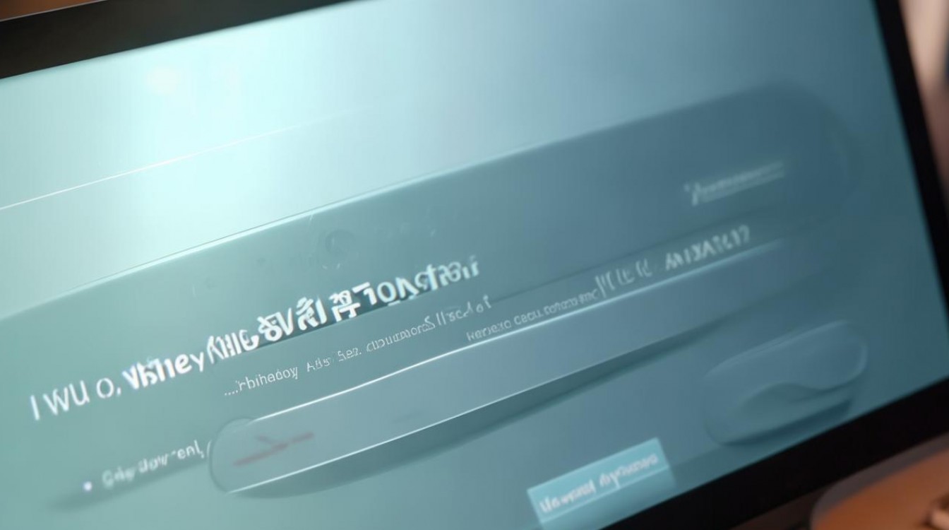 vivo 怎么会找账号密码？vivo 手机找回账号密码方法