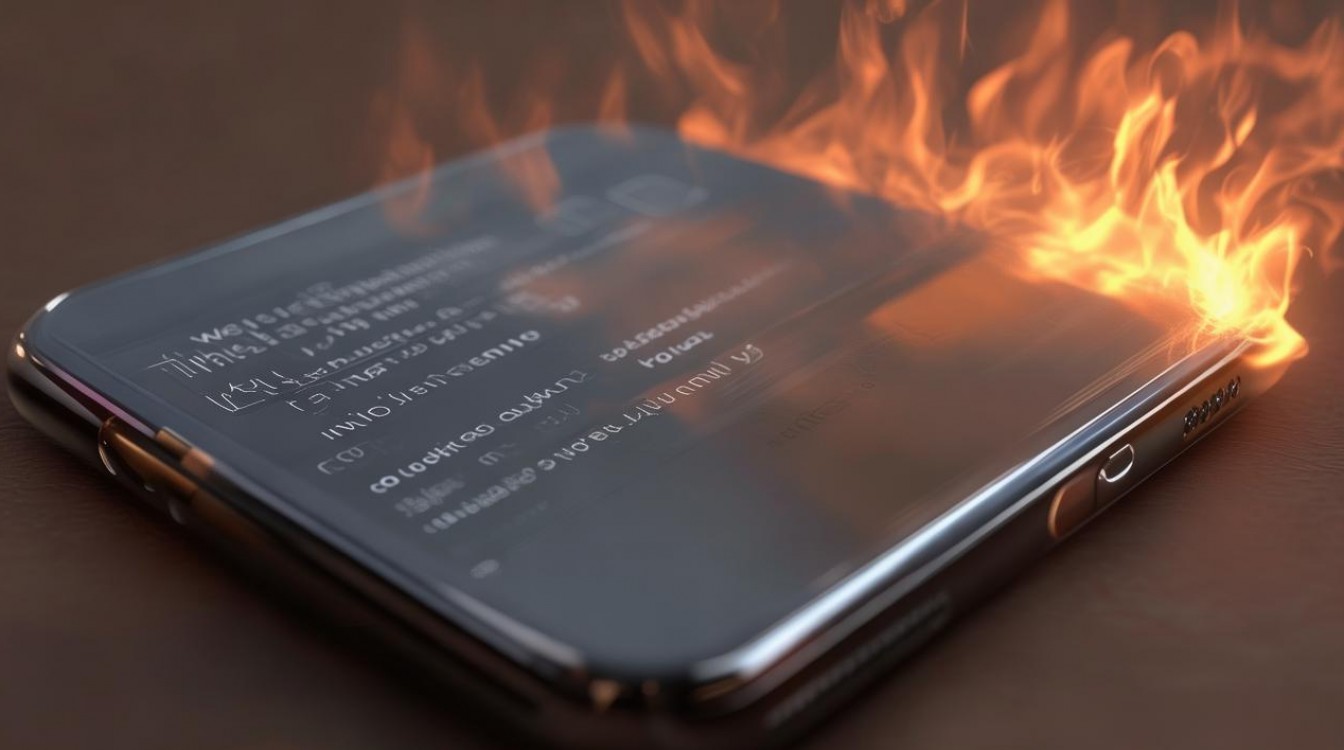 苹果6发热耗电快怎么回事？手机电池老化还是系统问题？