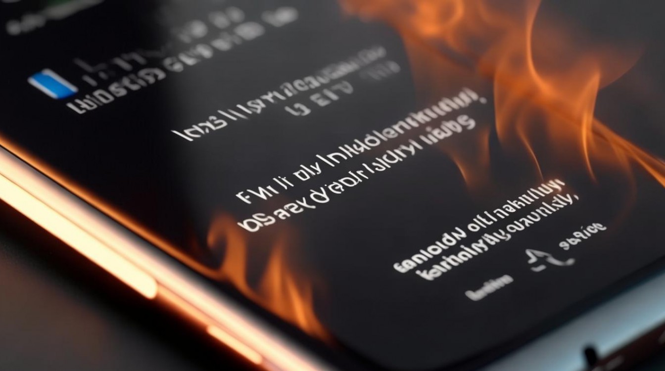 苹果6发热耗电快怎么回事？手机电池老化还是系统问题？