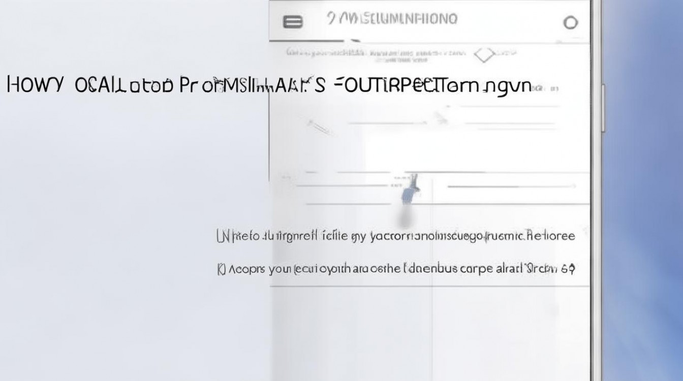 三星怎么卸载自带软件？三星手机卸载系统应用方法