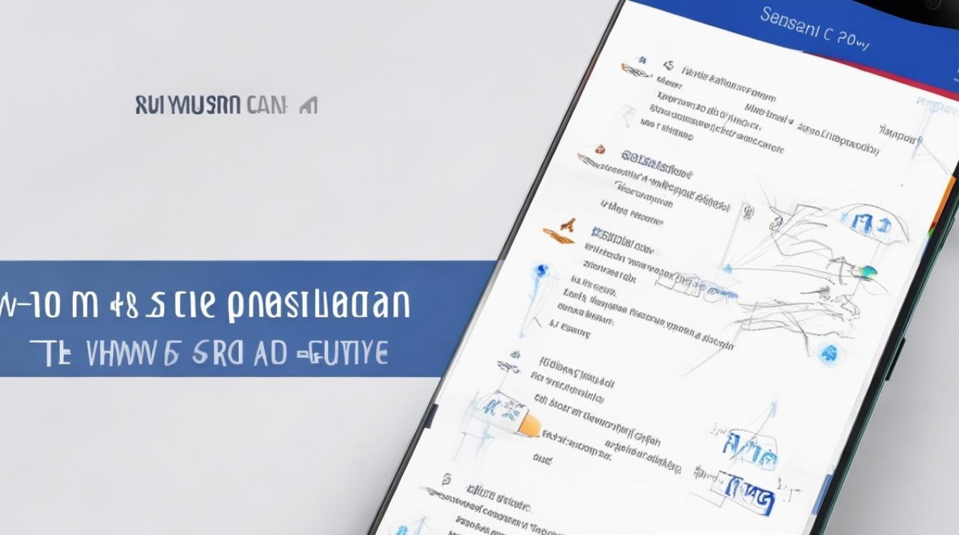 三星怎么卸载自带软件？三星手机卸载系统应用方法