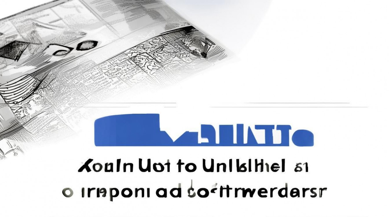 三星怎么卸载自带软件？三星手机卸载系统应用方法