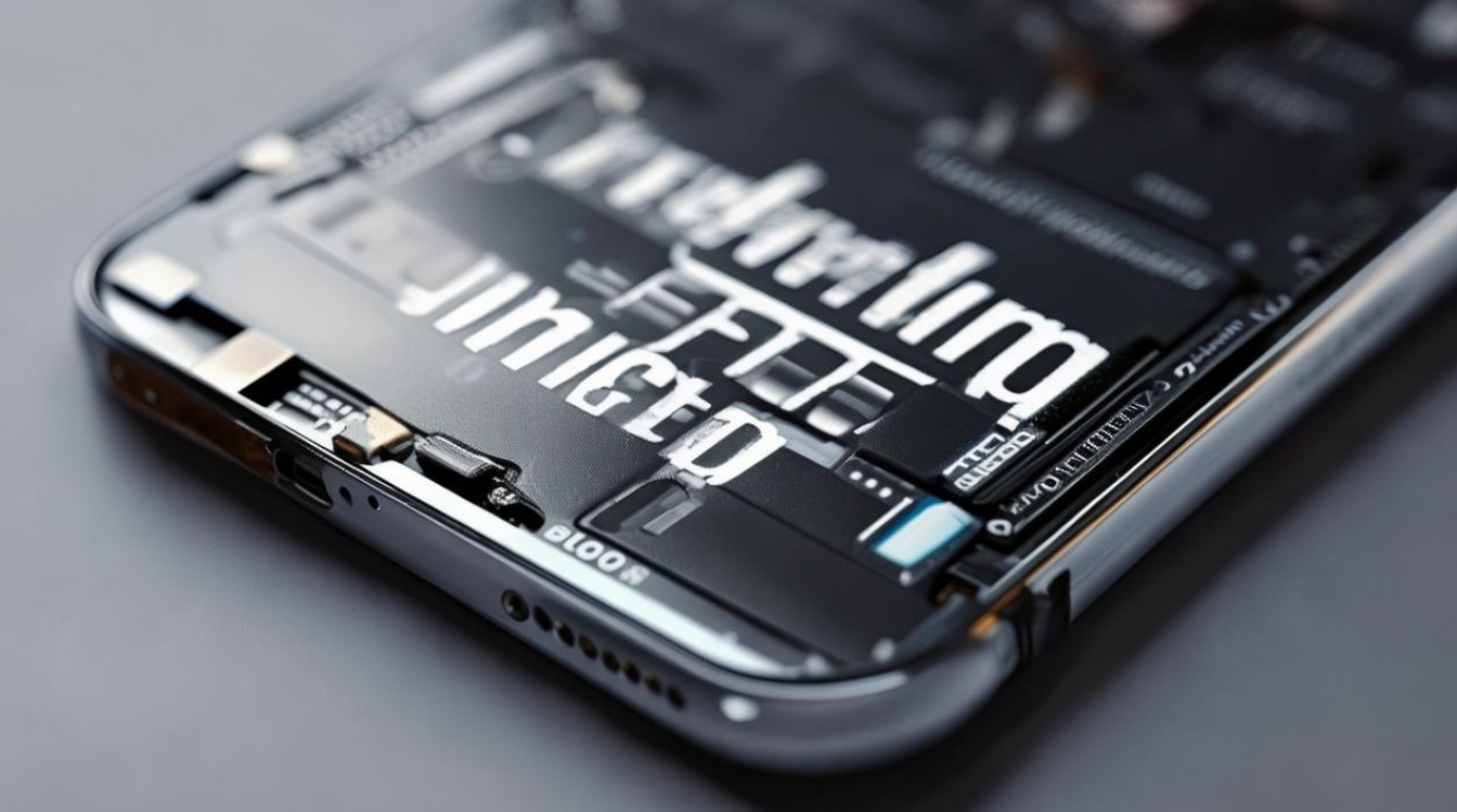 苹果 6 电池发烫怎么回事啊，手机电池发热怎么办