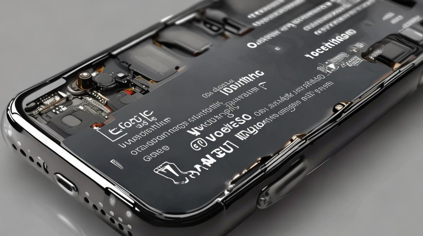 苹果 6 电池发烫怎么回事啊，手机电池发热怎么办