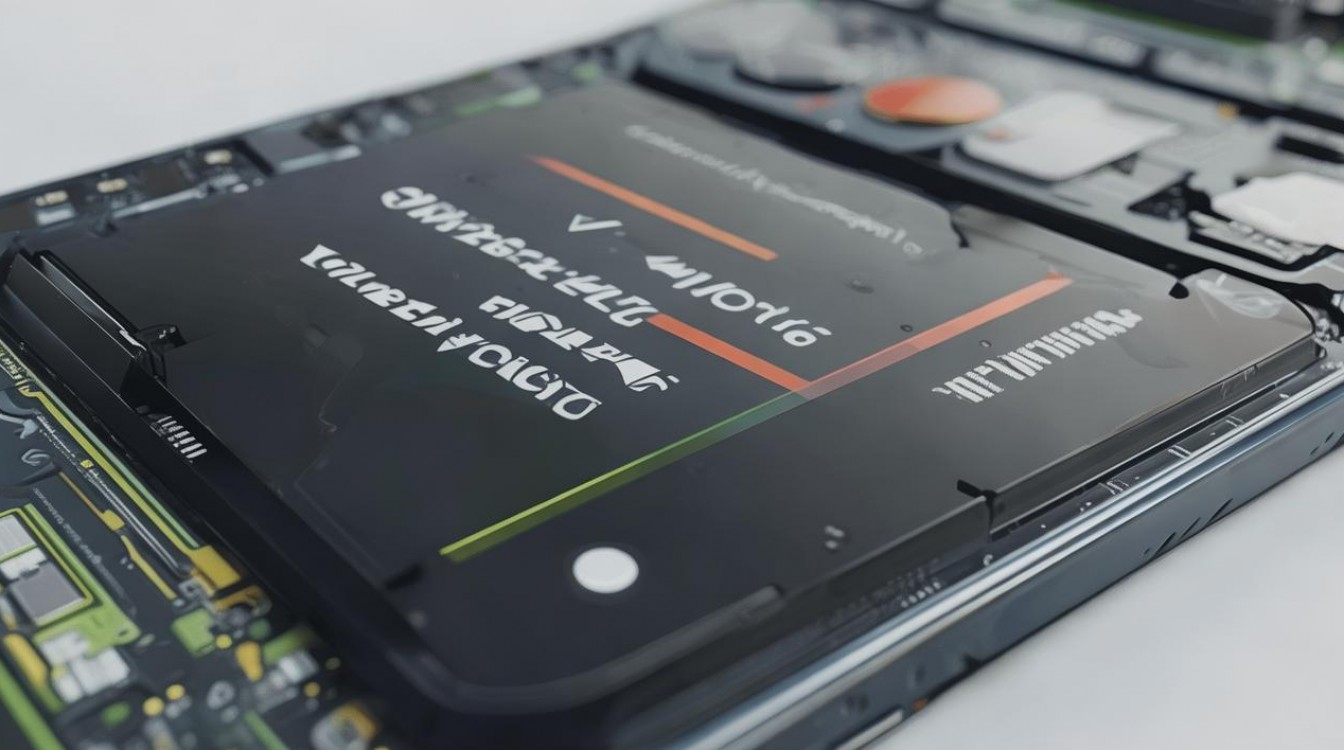 苹果 6 电池发烫怎么回事啊，手机电池发热怎么办