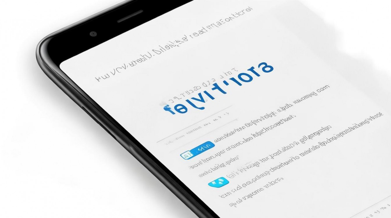 vivoy81照片删除怎么找回，手机照片误删如何恢复数据