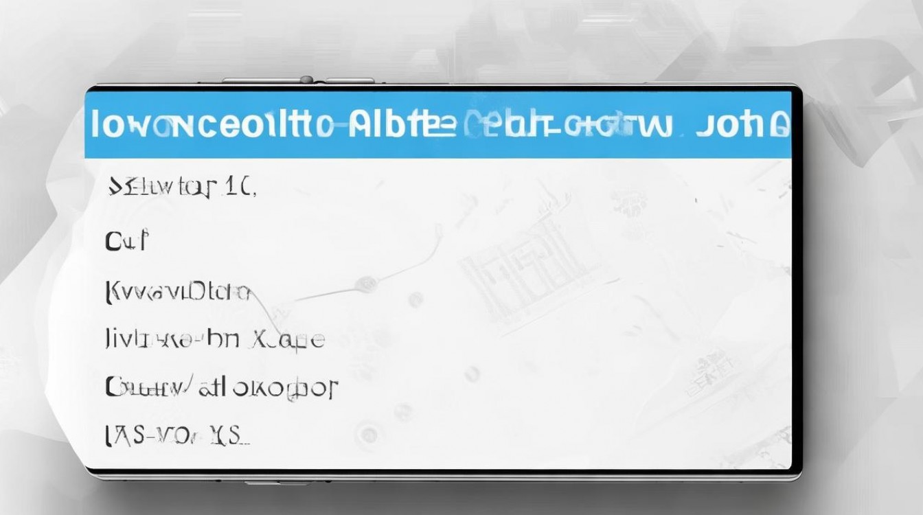 vivoy81照片删除怎么找回，手机照片误删如何恢复数据