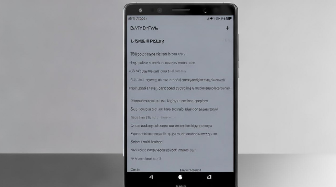 华为mate9怎么关闭4g，华为mate9关闭4g方法