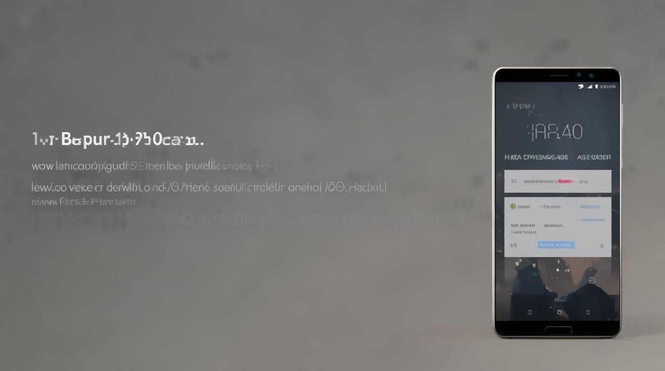 华为mate9怎么关闭4g，华为mate9关闭4g方法