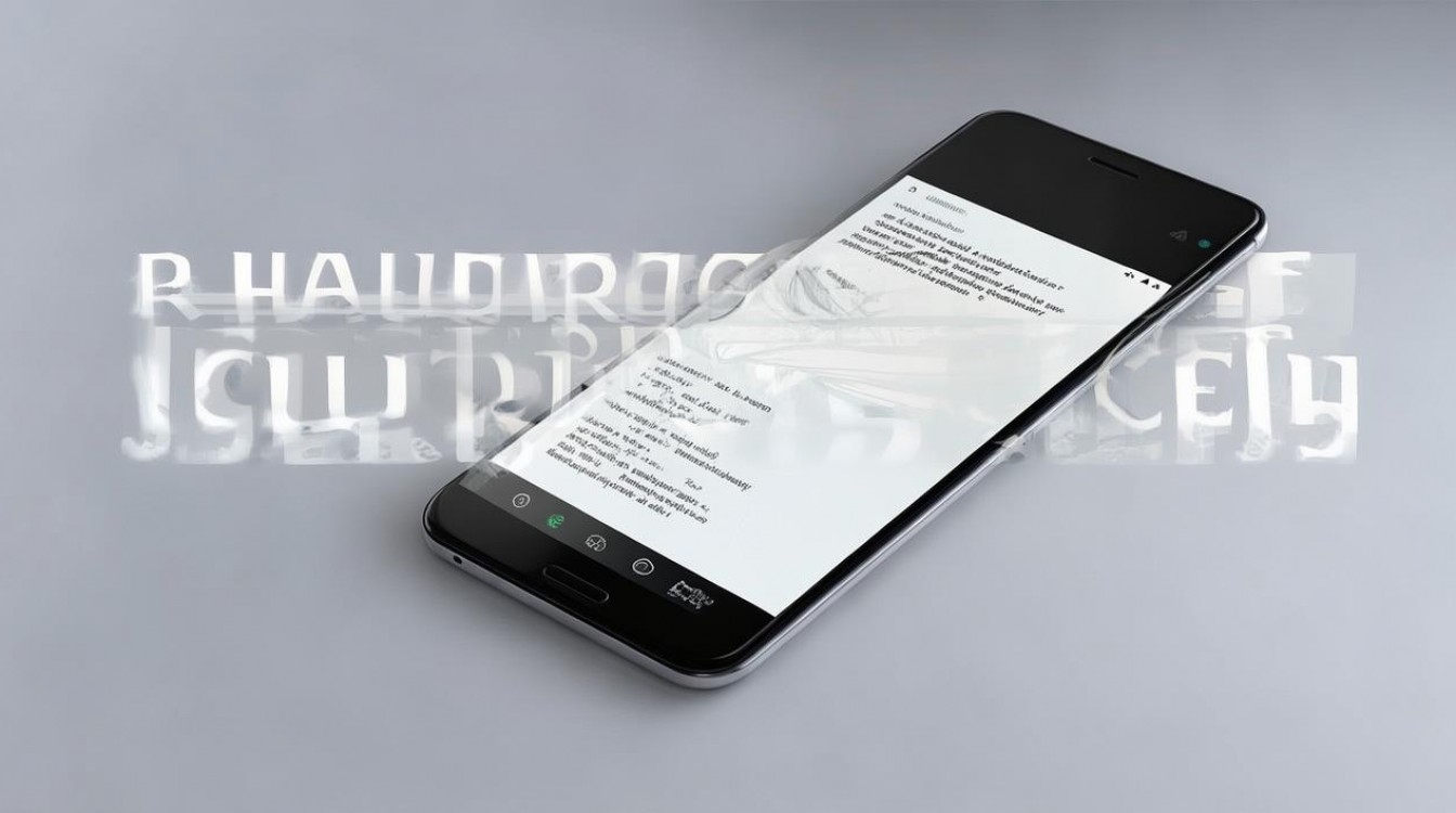 华为mate9怎么关闭4g，华为mate9关闭4g方法