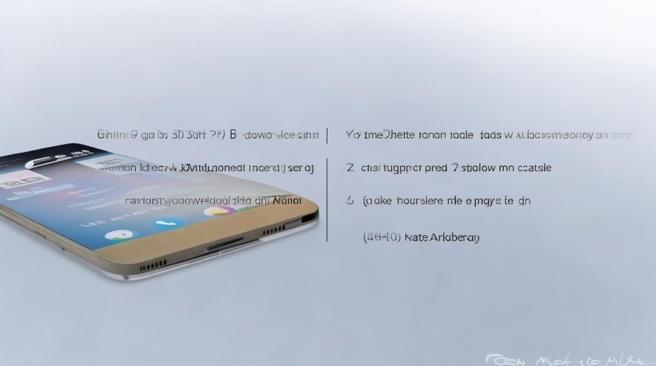 华为mate9怎么安装微信，mate9安装微信教程