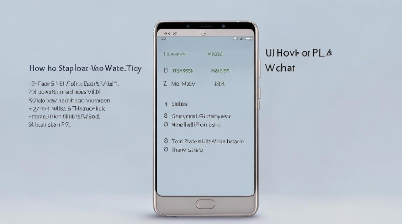 华为mate9怎么安装微信，mate9安装微信教程