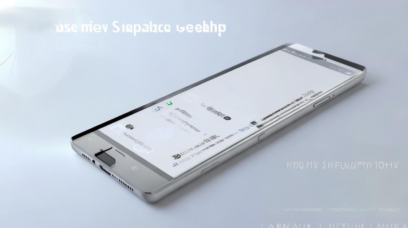 华为mate9怎么安装微信，mate9安装微信教程