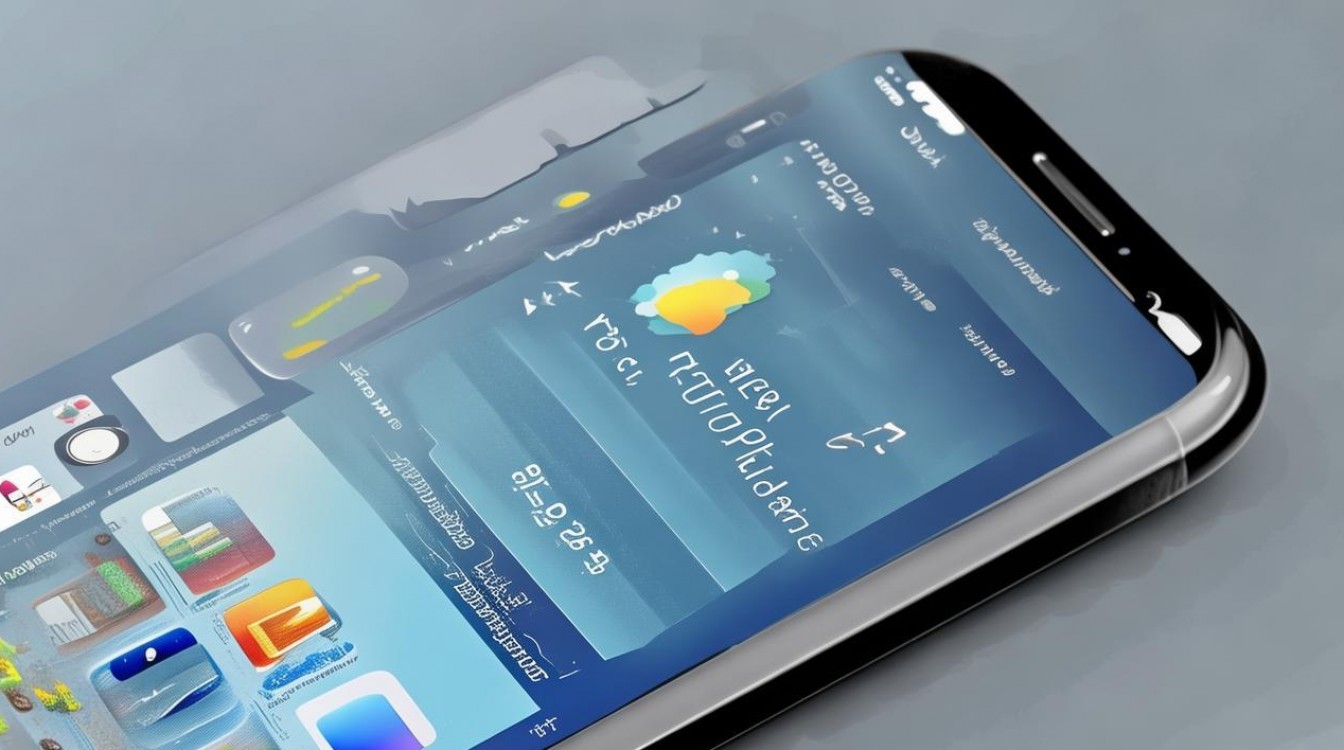 苹果 6 的天气怎么显示不了，iPhone 6 天气无法加载怎么办