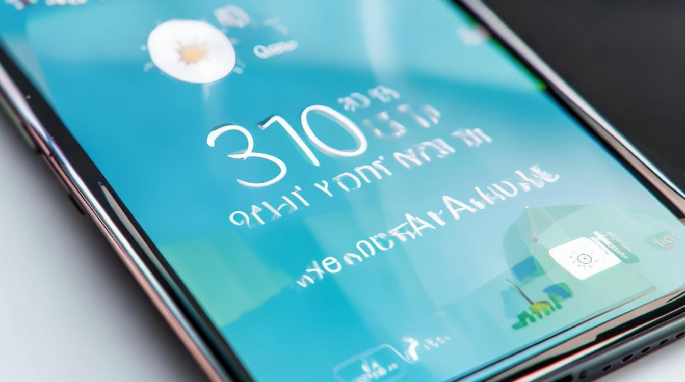 苹果 6 的天气怎么显示不了，iPhone 6 天气无法加载怎么办