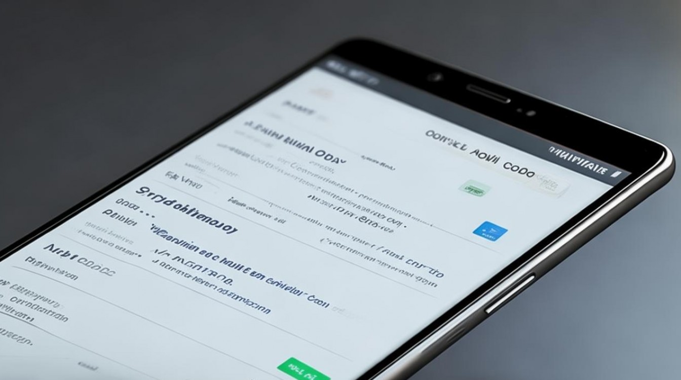 华为mate9微信怎么隐藏？华为手机微信隐藏聊天框方法